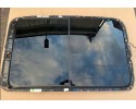 AUDI Q5 DACH SZKLANY SOLAR PANORAMA 80A877041 80A 877 041 szyberdach Catalog number of the part bt cars 30840