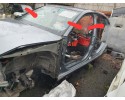 AUDI A3 S3 RS3 8V 8VS 8VM LX7R DACH SEDAN PANORAMA KOMPLETNY Catalog number of the part DACHA38V5lx7r