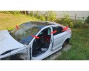 AUDI A3 S3 RS3 8V 8VS 8VM LS9R DACH SEDAN PANORAMA Catalog number of the part dachpanoramaa38v5ls9r
