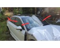 AUDI A3 S3 RS3 8V 8VS 8VM LS9R DACH SEDAN PANORAMA Part manufacturer Audi OE