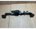 TOWING HOOK BMW X2 5A5FF05 02 REAR