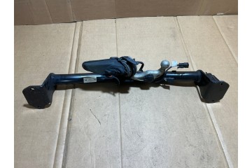 TOWING HOOK BMW X2 5A5FF05 02 REAR