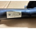 TOWING HOOK BMW X2 5A5FF05 02 REAR Packaging status no packaging
