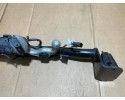 TOWING HOOK BMW X2 5A5FF05 02 REAR Catalog number of the part HAK HOLOWNICZY