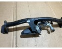 TOWING HOOK BMW X2 5A5FF05 02 REAR Part manufacturer BMW OE