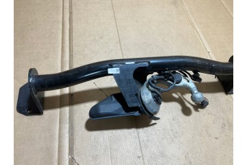 TOWING HOOK BMW X2 5A5FF05 02 REAR Part manufacturer BMW OE