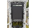 BMW X7 G07 ROOF PANORAMA SKY LOUNGE COMPLETE LACQUER 300 Packaging status replacement