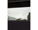 BMW X7 G07 ROOF PANORAMA SKY LOUNGE COMPLETE LACQUER 300 Catalog number of the part BMW X7 G07 DACH PANORAMA SKY LOUNGE KOMPLETN