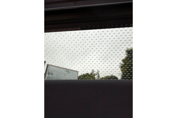 BMW X7 G07 ROOF PANORAMA SKY LOUNGE COMPLETE LACQUER 300 Catalog number of the part BMW X7 G07 DACH PANORAMA SKY LOUNGE KOMPLETN