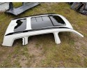 BMW X7 G07 ROOF PANORAMA SKY LOUNGE COMPLETE LACQUER 300 Part manufacturer BMW OE