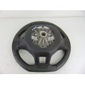 98084115 VOLANTE PEUGEOT 208