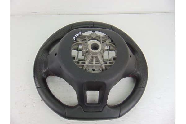98084115 VOLANTE PEUGEOT 208