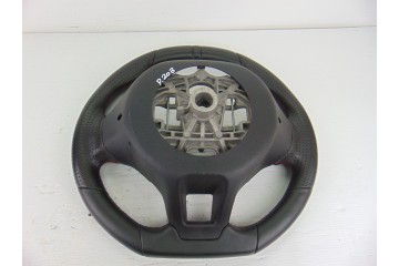 98084115 VOLANTE PEUGEOT 208