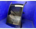 AUDI A3 S3 8Y SEDAN COMPLETE ROOF PANORAMA LONG POSTS LX7L ORIGINAL Catalog number of the part DACH KOMPLETNY PANORAMA LX7L Clic