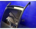 AUDI A3 S3 8Y SEDAN COMPLETE ROOF PANORAMA LONG POSTS LX7L ORIGINAL Part manufacturer Audi OE