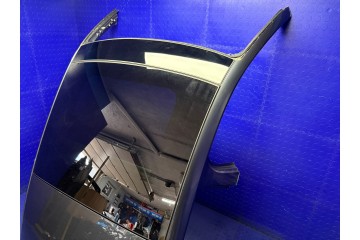AUDI A3 S3 8Y SEDAN COMPLETE ROOF PANORAMA LONG POSTS LX7L ORIGINAL Part manufacturer Audi OE