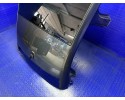 AUDI A3 S3 8Y SEDAN COMPLETE ROOF PANORAMA LONG POSTS LX7L ORIGINAL Quality of parts according to GVO O original with manufactur