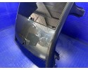 AUDI A3 S3 8Y SEDAN COMPLETE ROOF PANORAMA LONG POSTS LX7L ORIGINAL Car type passenger cars