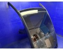 AUDI A3 S3 8Y SEDAN COMPLETE ROOF PANORAMA LONG POSTS LX7L ORIGINAL Version European