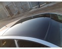 GLASS ROOF PANORAMA NISSAN QASHQAI J10 07 13r Europe