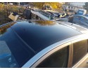 GLASS ROOF PANORAMA NISSAN QASHQAI J10 07 13r Europe Catalog number of the part szko szyba dachu roleta podsufitka J10