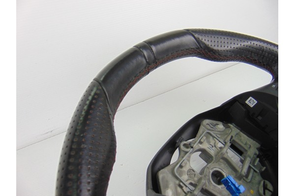 98084115 VOLANTE PEUGEOT 208