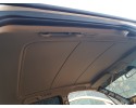 GLASS ROOF PANORAMA NISSAN QASHQAI J10 07 13r Europe Part manufacturer Nissan OE