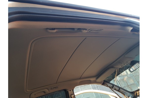 GLASS ROOF PANORAMA NISSAN QASHQAI J10 07 13r Europe Part manufacturer Nissan OE