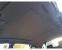GLASS ROOF PANORAMA NISSAN QASHQAI J10 07 13r Europe Quality of parts according to GVO O original with manufacturer s logo OE