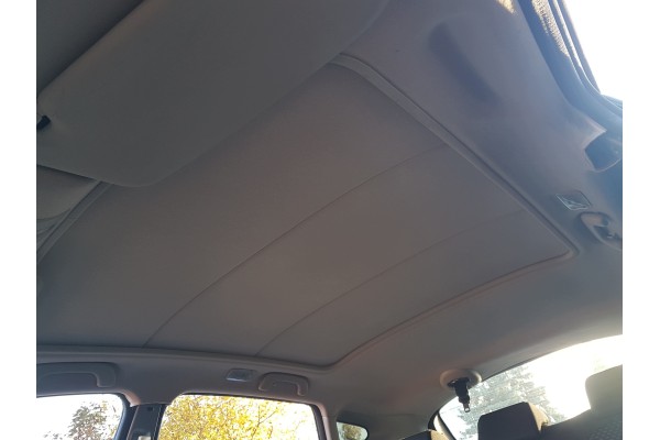 GLASS ROOF PANORAMA NISSAN QASHQAI J10 07 13r Europe Quality of parts according to GVO O original with manufacturer s logo OE