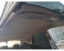 GLASS ROOF PANORAMA NISSAN QASHQAI J10 07 13r Europe Car type 4x4 SUV passenger cars