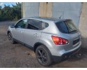 GLASS ROOF PANORAMA NISSAN QASHQAI J10 07 13r Europe Customs tariff code 87082990