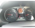GLASS ROOF PANORAMA NISSAN QASHQAI J10 07 13r Europe Version European