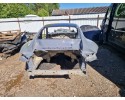 DACH PANORAMA SZYBERDACH SUPEK DACHOWY PORSCHE CARRERA 911 992 COUPE 2019 Catalog number of the part DACH PANORAMA SZYBERDACH