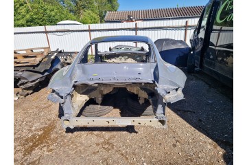 DACH PANORAMA SZYBERDACH SUPEK DACHOWY PORSCHE CARRERA 911 992 COUPE 2019 Catalog number of the part DACH PANORAMA SZYBERDACH