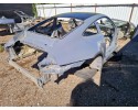 DACH PANORAMA SZYBERDACH SUPEK DACHOWY PORSCHE CARRERA 911 992 COUPE 2019 Part manufacturer Porsche OE