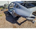 DACH PANORAMA SZYBERDACH SUPEK DACHOWY PORSCHE CARRERA 911 992 COUPE 2019 Car type 4x4 SUV passenger cars
