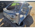 DACH PANORAMA SZYBERDACH SUPEK DACHOWY PORSCHE CARRERA 911 992 COUPE 2019 Catalog number of the original DACH BUDA KAROSERIA BLA