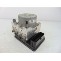 9817031780 ABS PEUGEOT 208