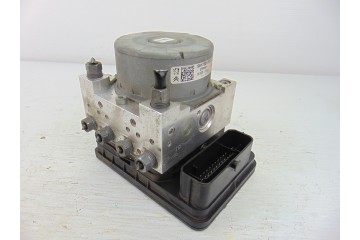 9817031780 ABS PEUGEOT 208