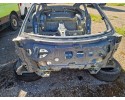 Techo panorámico para Porsche Carrera 911 992 Coupé 2019-