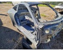 Techo panorámico para Porsche Carrera 911 992 Coupé 2019-