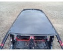 2014 BMW 5 F10 F11 Roof
