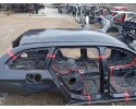 2014 BMW 5 F10 F11 Roof Catalog number of the part FRC171917