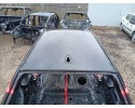 2014 BMW 5 F10 F11 Roof Part manufacturer BMW OE