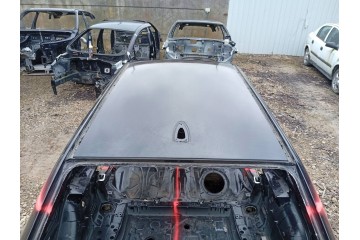 2014 BMW 5 F10 F11 Roof Part manufacturer BMW OE