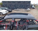 2014 BMW 5 F10 F11 Roof Car type passenger cars