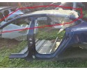 Tesla Model S LIFT Roof panorama glass