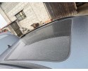 CUPRA FORMENTOR DACH PANORAMA LN7H