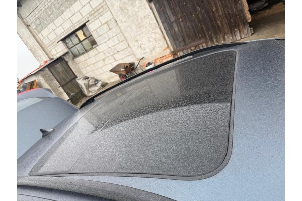 CUPRA FORMENTOR DACH PANORAMA LN7H